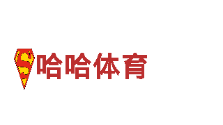 专业人力管理公司M6这个平台怎么样